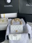 Chanel Original Quality Handbags 940