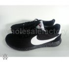 Nike Running Shoes Men Nike Roshe Frgmt Men 48