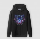 KENZO Men's Hoodies 07