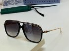 Gucci High Quality Sunglasses 4533