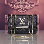 Louis Vuitton Normal Quality Handbags 96