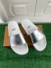 Louis Vuitton Men's Slippers 439