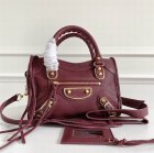 Balenciaga High Quality Handbags 392
