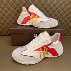 Gucci Men's Shoes 768