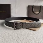 Bottega Veneta Belts 42