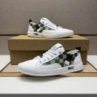 Louis Vuitton Men's shoes 148