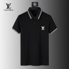 Louis Vuitton Men's Polo 192