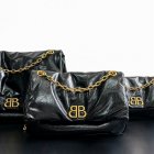 Balenciaga Original Quality Handbags 686