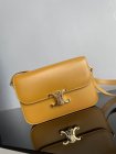 CELINE Original Quality Handbags 302