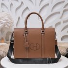 Hermes High Quality Handbags 778