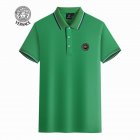 Versace Men's Polo 54