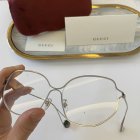 Gucci High Quality Sunglasses 225
