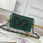Dolce & Gabbana Handbags 180