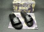 DIOR Men's Slippers 78