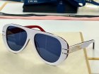DIOR High Quality Sunglasses 1934