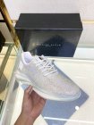 Philipp Plein Men's Shoes 383