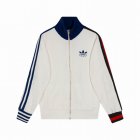 Gucci Men's Sweaters 1638