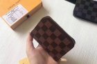 Louis Vuitton High Quality Wallets 89