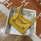 Hermes Original Quality Handbags 878