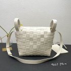 Bottega Veneta High Quality Handbags 170