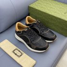 Gucci Men's Shoes 1137
