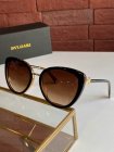 Bvlgari High Quality Sunglasses 167