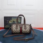 Gucci High Quality Handbags 1712