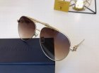 Louis Vuitton High Quality Sunglasses 526
