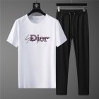 DIOR Men's Suits 112