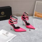 Versace Women's Shoes 382