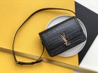 Yves Saint Laurent Original Quality Handbags 50