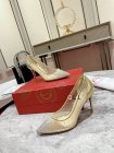 Christian Louboutin Women's Shoes 637