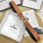 Chanel Original Quality Belts 245
