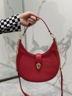Bvlgari Original Quality Handbags 163