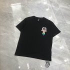 Chrome Hearts Men's T-shirts 197