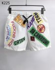 Dsquared Men's Shorts 05