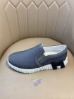 Hermes Men's Shoes 174