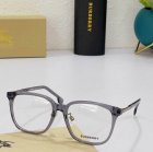 Burberry Plain Glass Spectacles 278