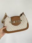 MICHAEL KORS High Quality Handbags 307