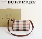 Burberry High Quality Handbags 159