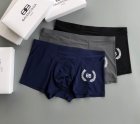 Balenciaga Men's Underwear 19