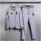 Ralph Lauren Men's Suits 86