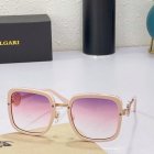 Bvlgari High Quality Sunglasses 175