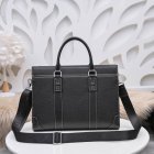 Hermes High Quality Handbags 786