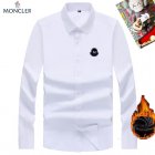 Moncler Men's Shirts 176