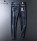 Burberry Men's Jeans 20