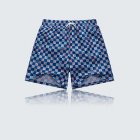 Louis Vuitton Men's Shorts 90
