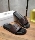 GIVENCHY Men's Slipper 115