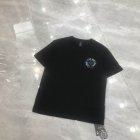 Chrome Hearts Men's T-shirts 183