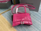 Balenciaga Original Quality Handbags 612